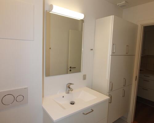 2 værelses lejlighed i Esbjerg