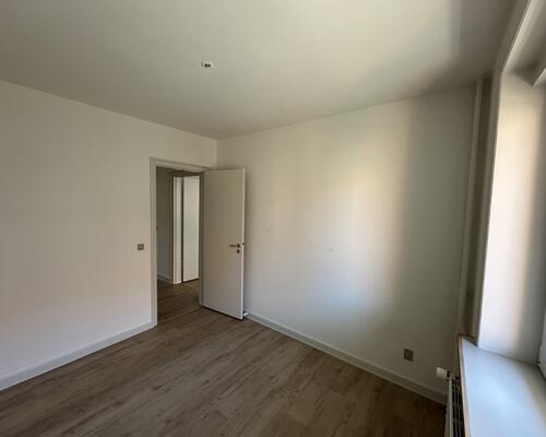 3 værelses lejlighed i Esbjerg