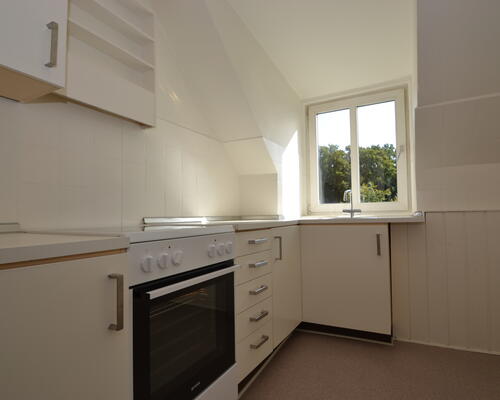 2 værelses lejlighed i Randers