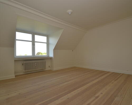 2 værelses lejlighed i Randers