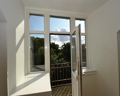 2 værelses lejlighed i Randers