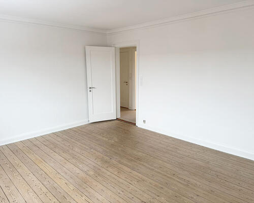 2 værelses lejlighed i Randers NV