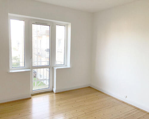 2 værelses lejlighed i Randers NV