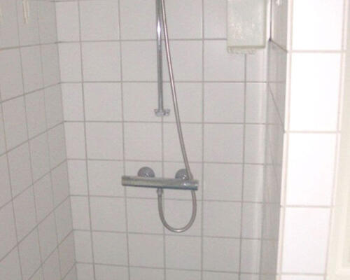 2 værelses lejlighed i Randers