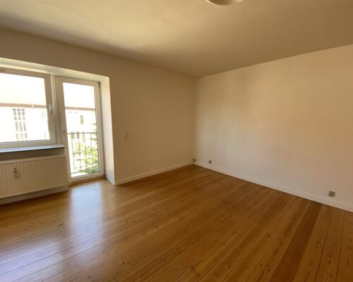 2 værelses lejlighed i Randers