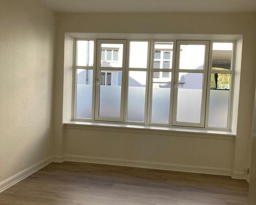 Sjællandsgade 16, st.tv., viborg​