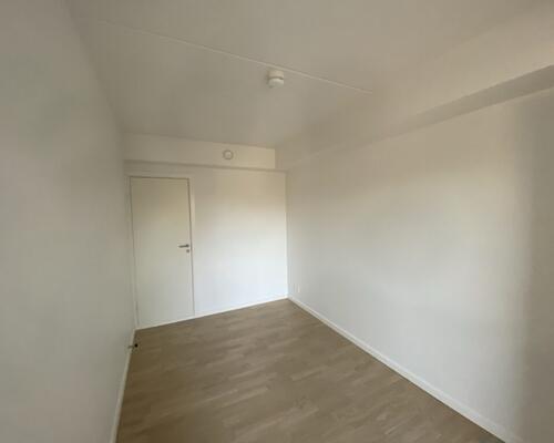 3 værelses lejlighed i Århus C