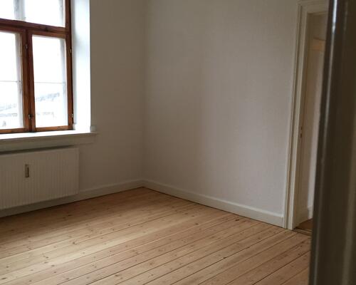 3 værelses lejlighed i Fredericia