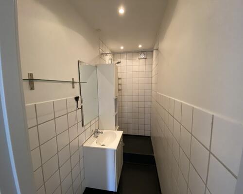 2 værelses lejlighed i Randers NØ