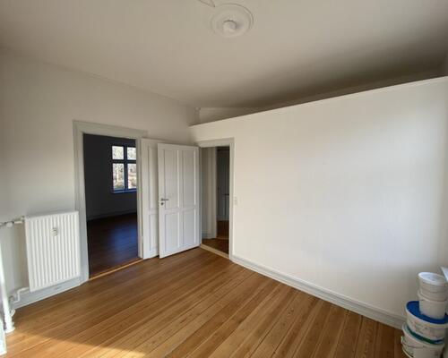 2 værelses lejlighed i Randers NØ