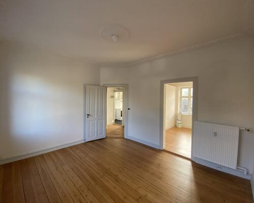 2 værelses lejlighed i Randers NØ