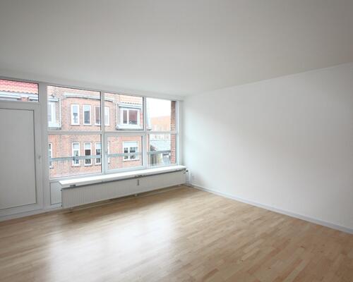 3 værelses lejlighed i Esbjerg