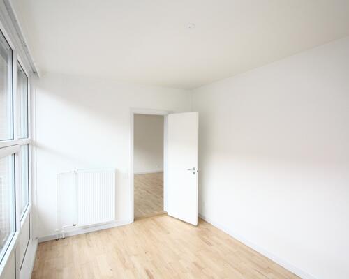 3 værelses lejlighed i Esbjerg