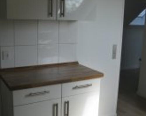 77 m2 værelse i Nyborg