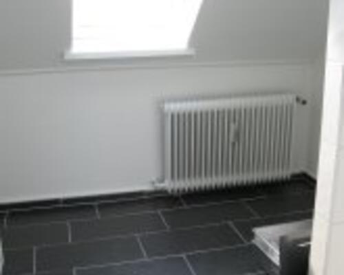 77 m2 værelse i Nyborg