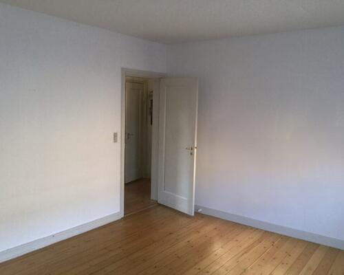 2 værelses lejlighed i Randers NV