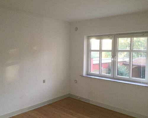 2 værelses lejlighed i Randers NV