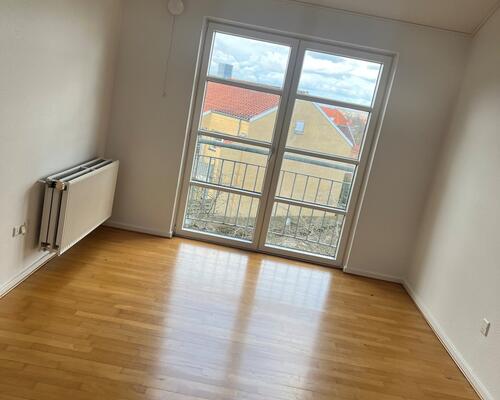 3 værelses hus i Næstved