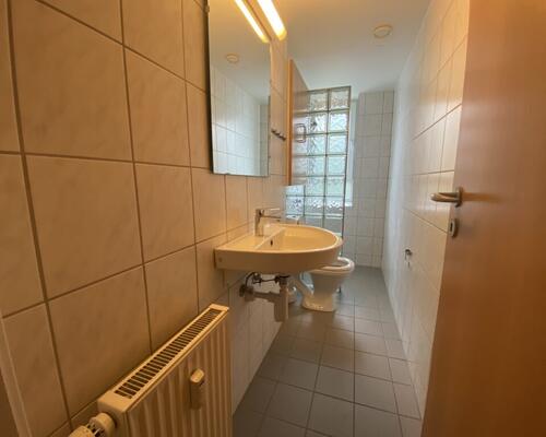 2 værelses lejlighed i Randers NV