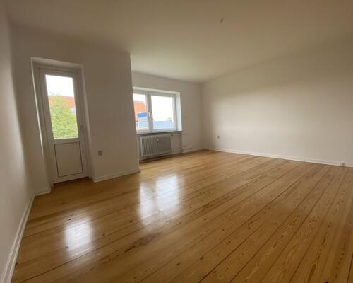 2 værelses lejlighed i Randers NV