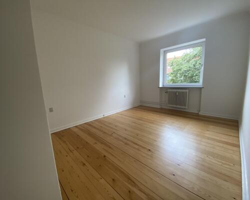 2 værelses lejlighed i Randers NV