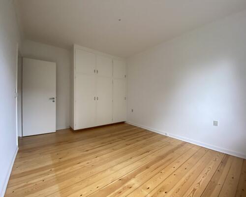 2 værelses lejlighed i Randers NV