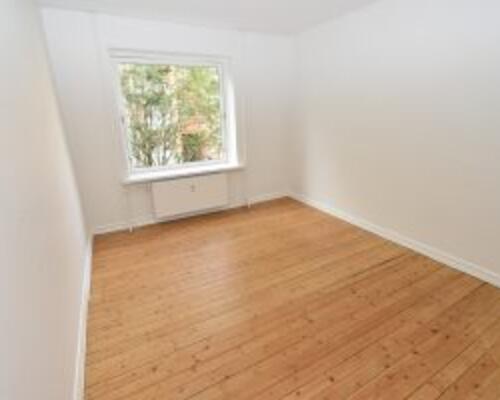 2 værelses lejlighed i Aalborg