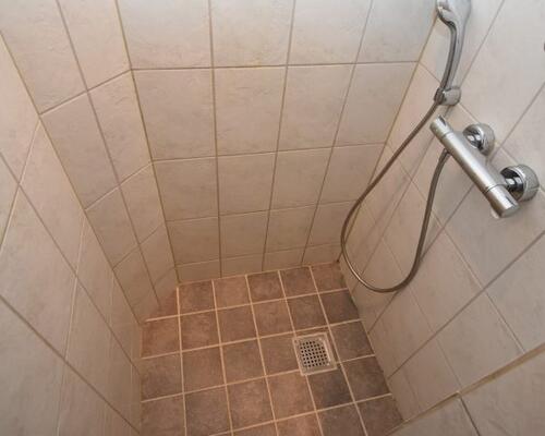 2 værelses lejlighed i Aalborg