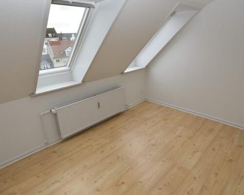 2 værelses lejlighed i Aalborg