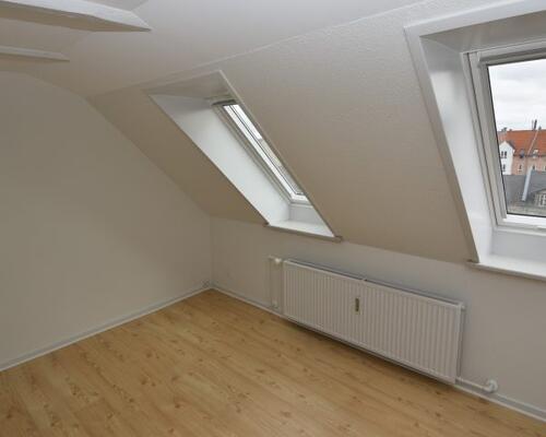 2 værelses lejlighed i Aalborg