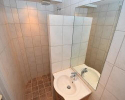 2 værelses lejlighed i Aalborg