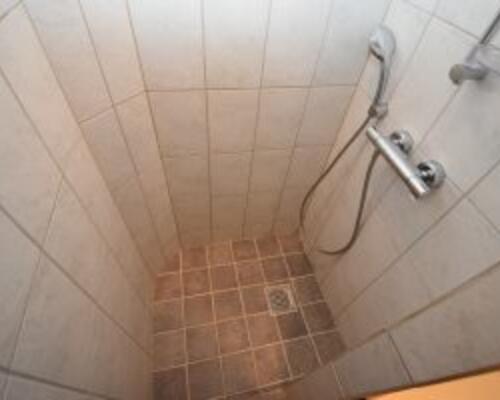 2 værelses lejlighed i Aalborg