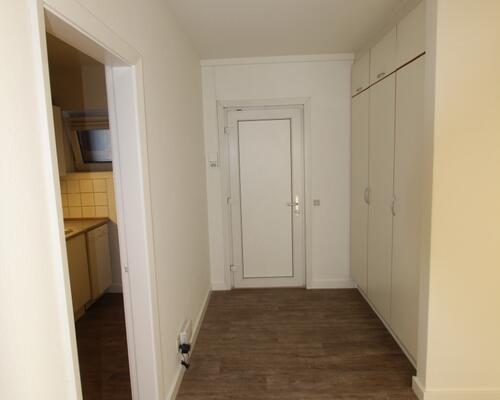 2 værelses lejlighed i Esbjerg