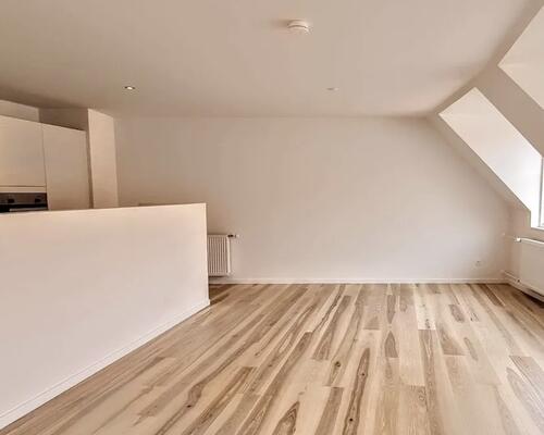 3 værelses lejlighed i Holstebro