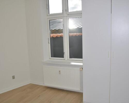 2 værelses lejlighed i Viborg