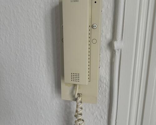 2 værelses lejlighed i Horsens