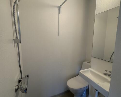 2 værelses lejlighed i Horsens