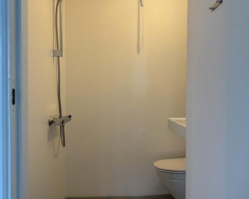 2 værelses lejlighed i Horsens