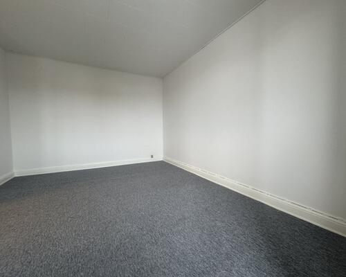 2 værelses lejlighed i Horsens