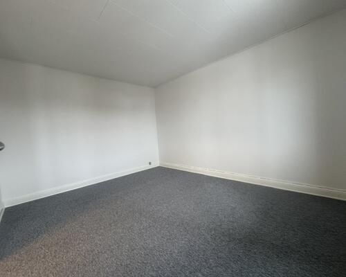 2 værelses lejlighed i Horsens