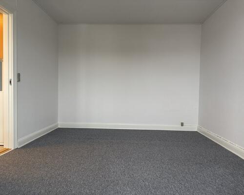 2 værelses lejlighed i Horsens