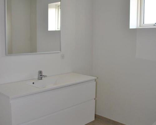 3 værelses lejlighed i Viborg