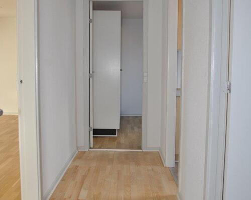 2 værelses lejlighed i Viborg