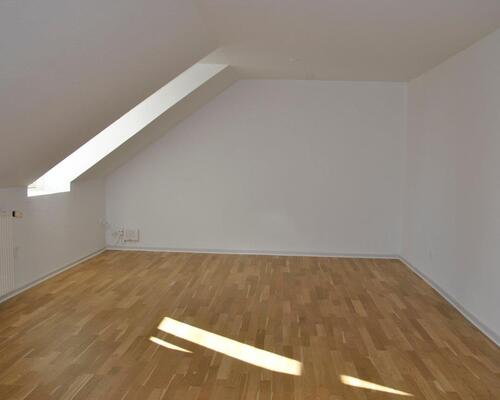 2 værelses lejlighed i Viborg