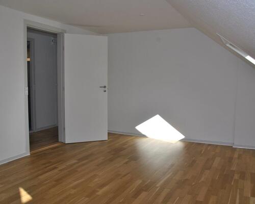 2 værelses lejlighed i Viborg