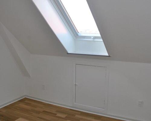 2 værelses lejlighed i Viborg