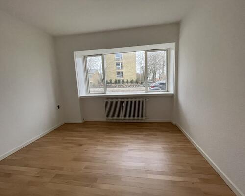 4 værelses lejlighed i Viborg