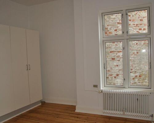 3 værelses lejlighed i Viborg