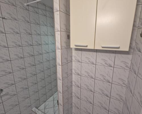 3 værelses lejlighed i Holstebro