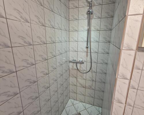 3 værelses lejlighed i Holstebro